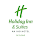 Holiday Inn & Suites Geelong by IHG – photo 3