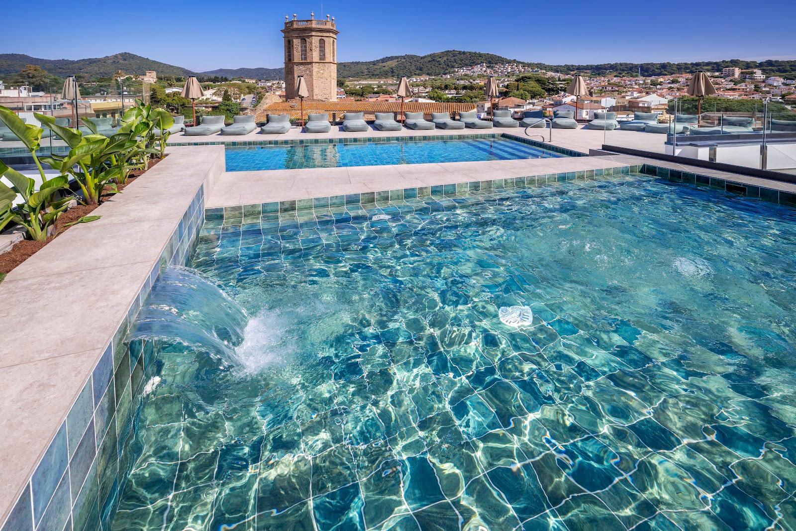 HOTEL SABIOTE – photo 3