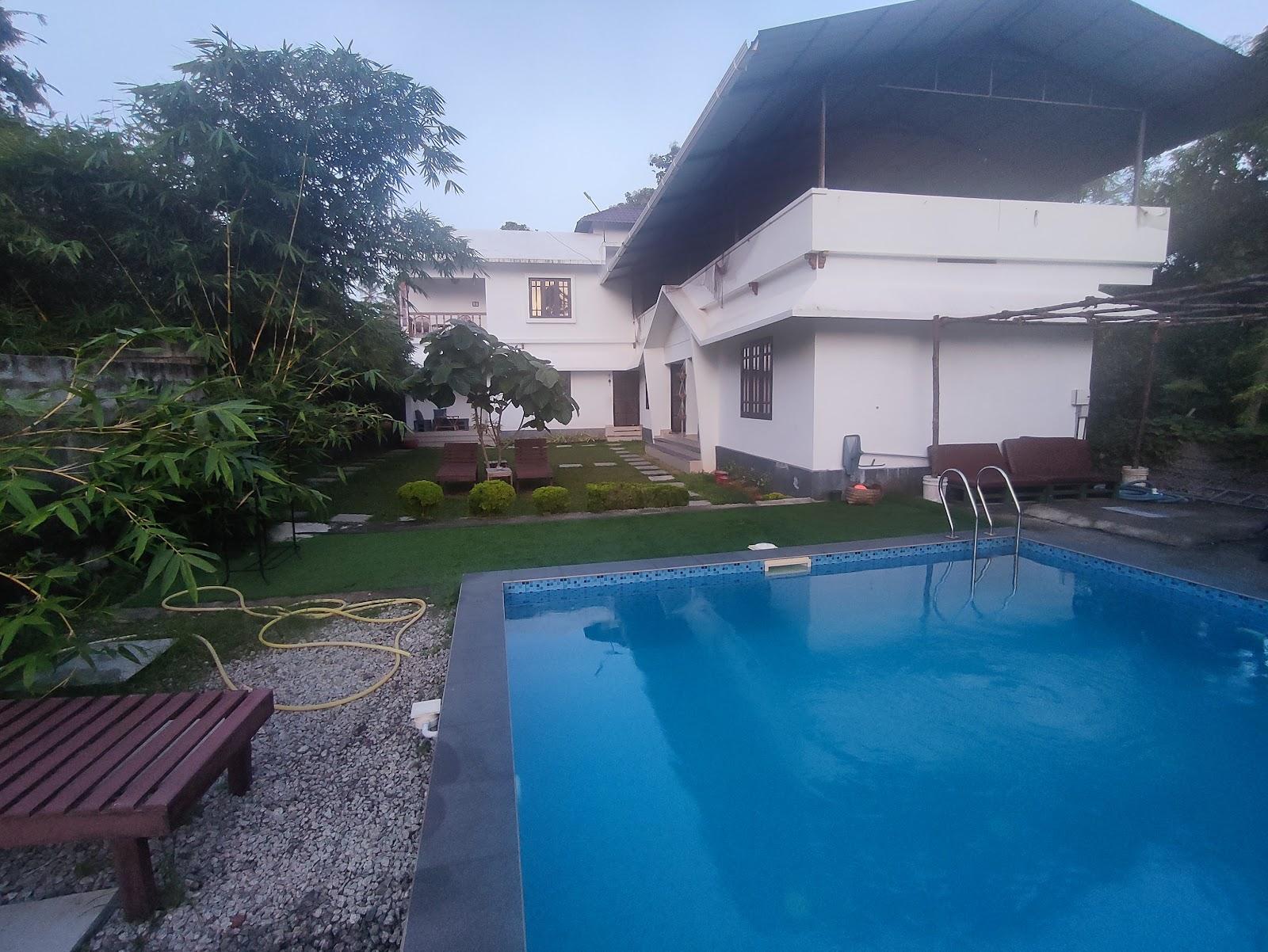 Tamarind Villa – photo 4