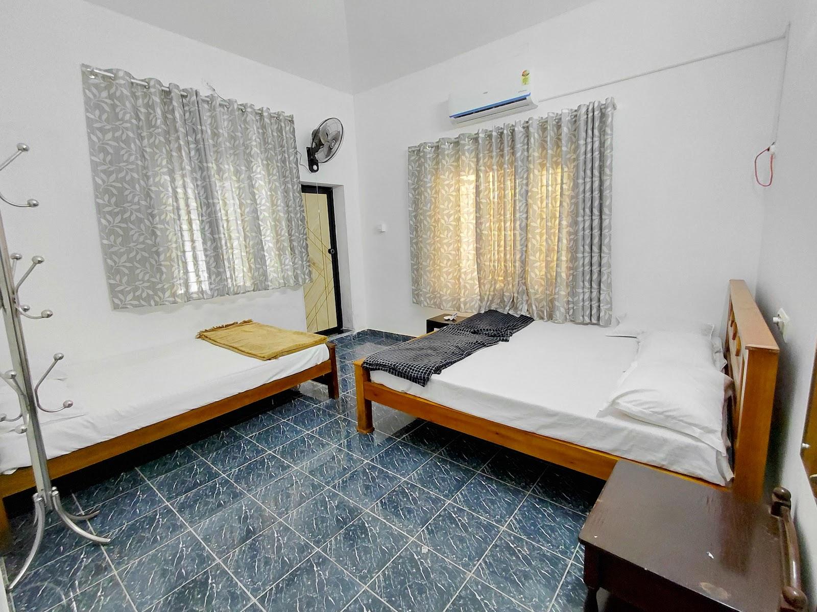 Guruvayur Agraharam Homestay – photo 4