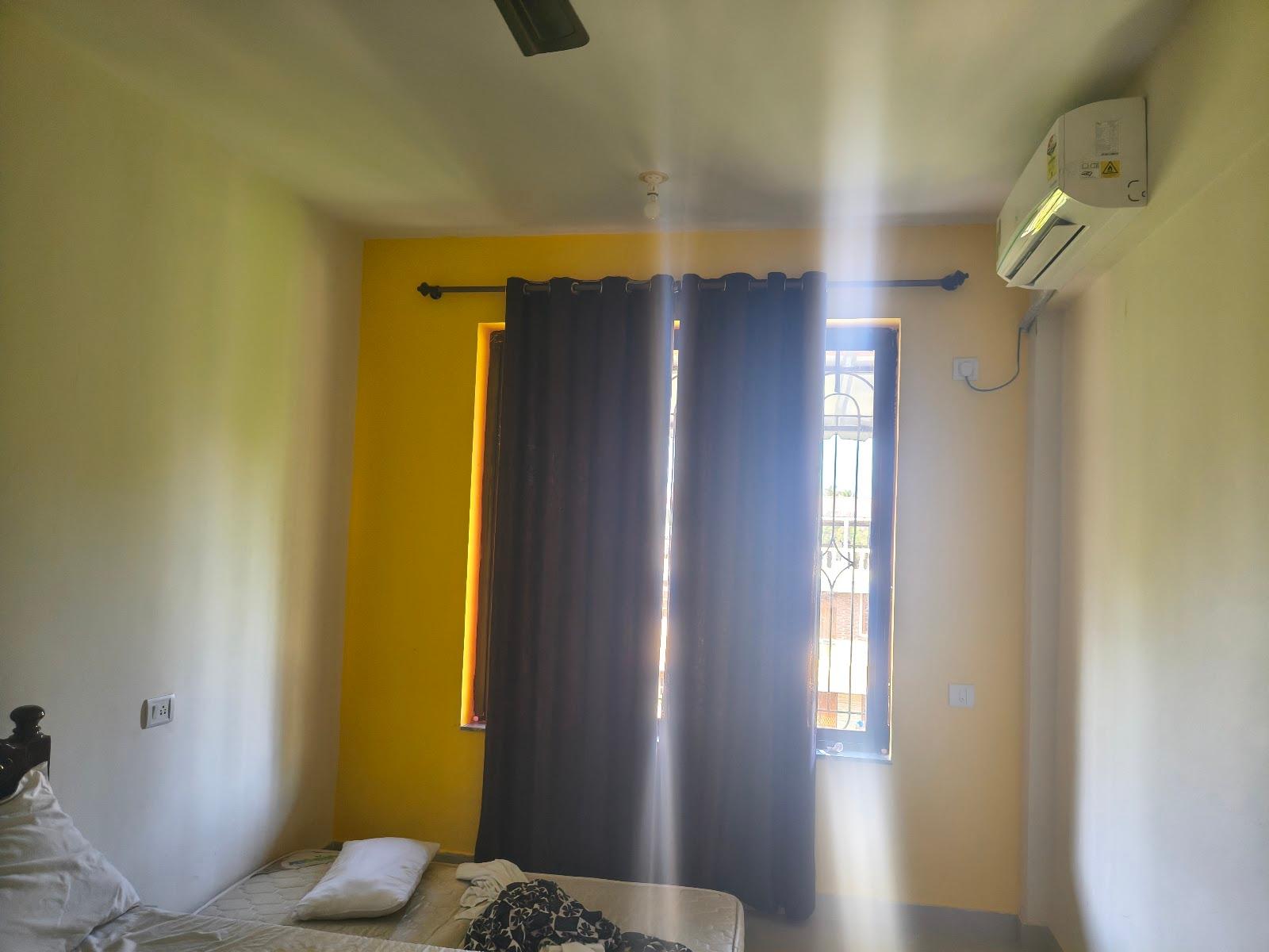 Serenity Casa – photo 3
