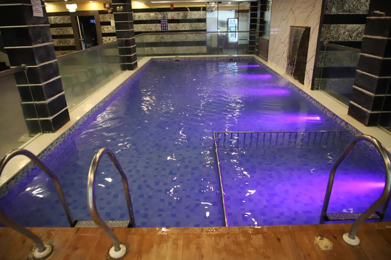 Jyotsna International – photo 3