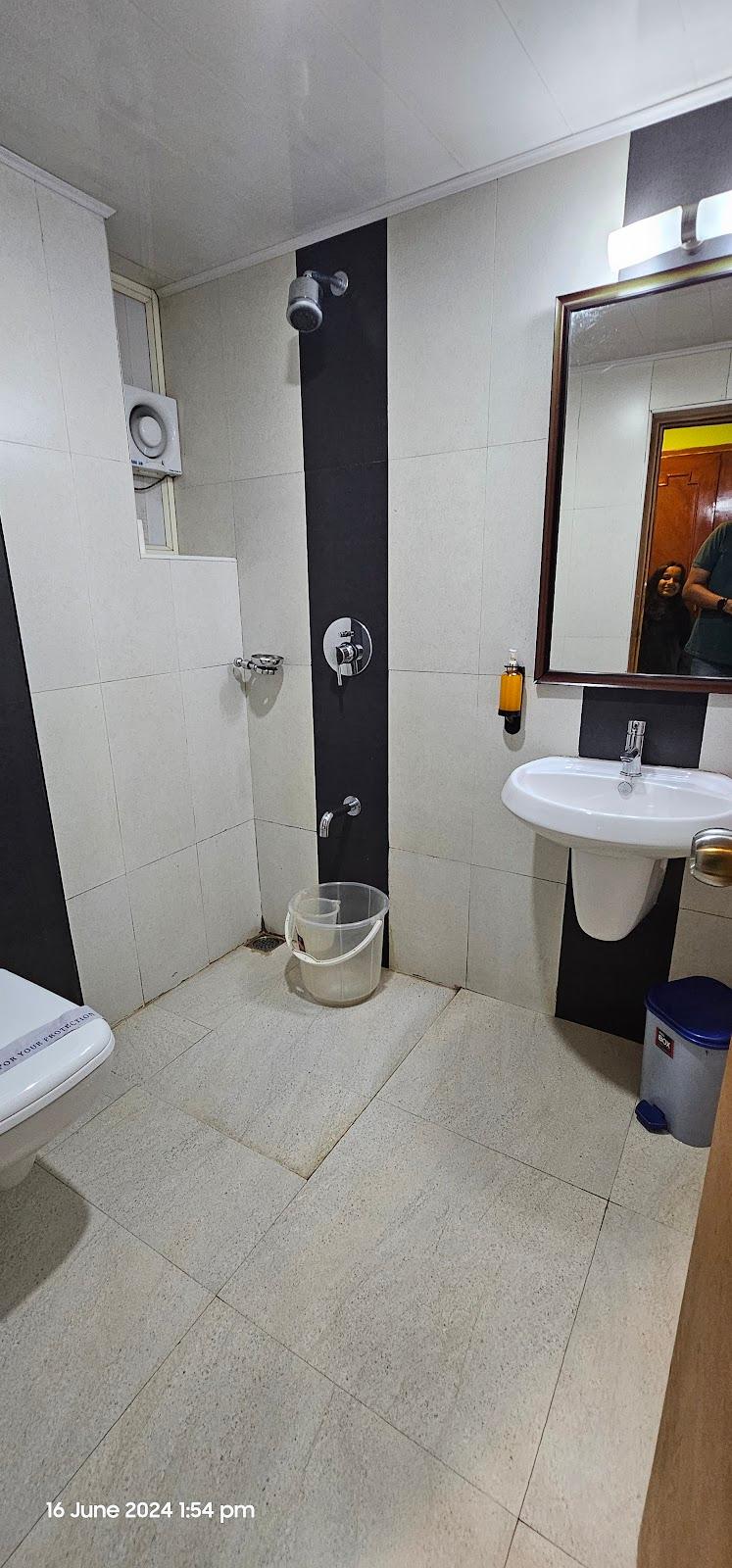 KTDC Periyar House – photo 3