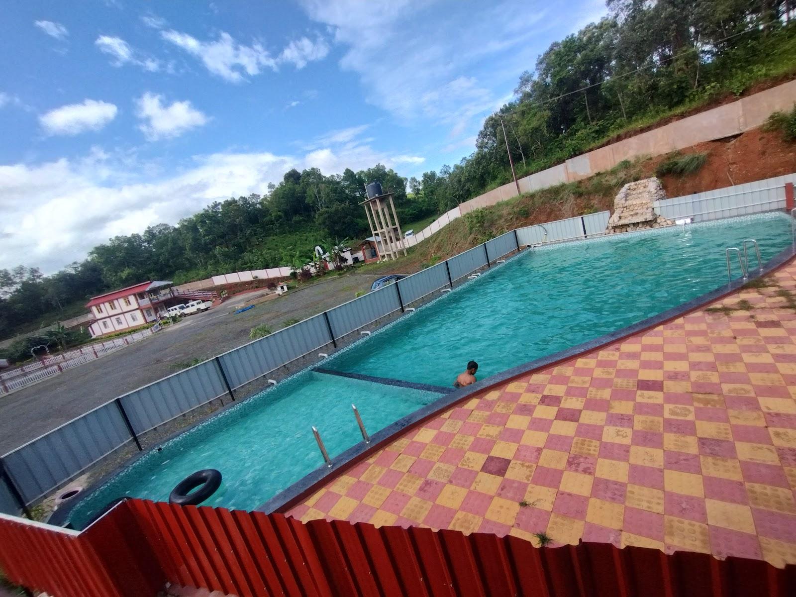 Countryside Resort – photo 3