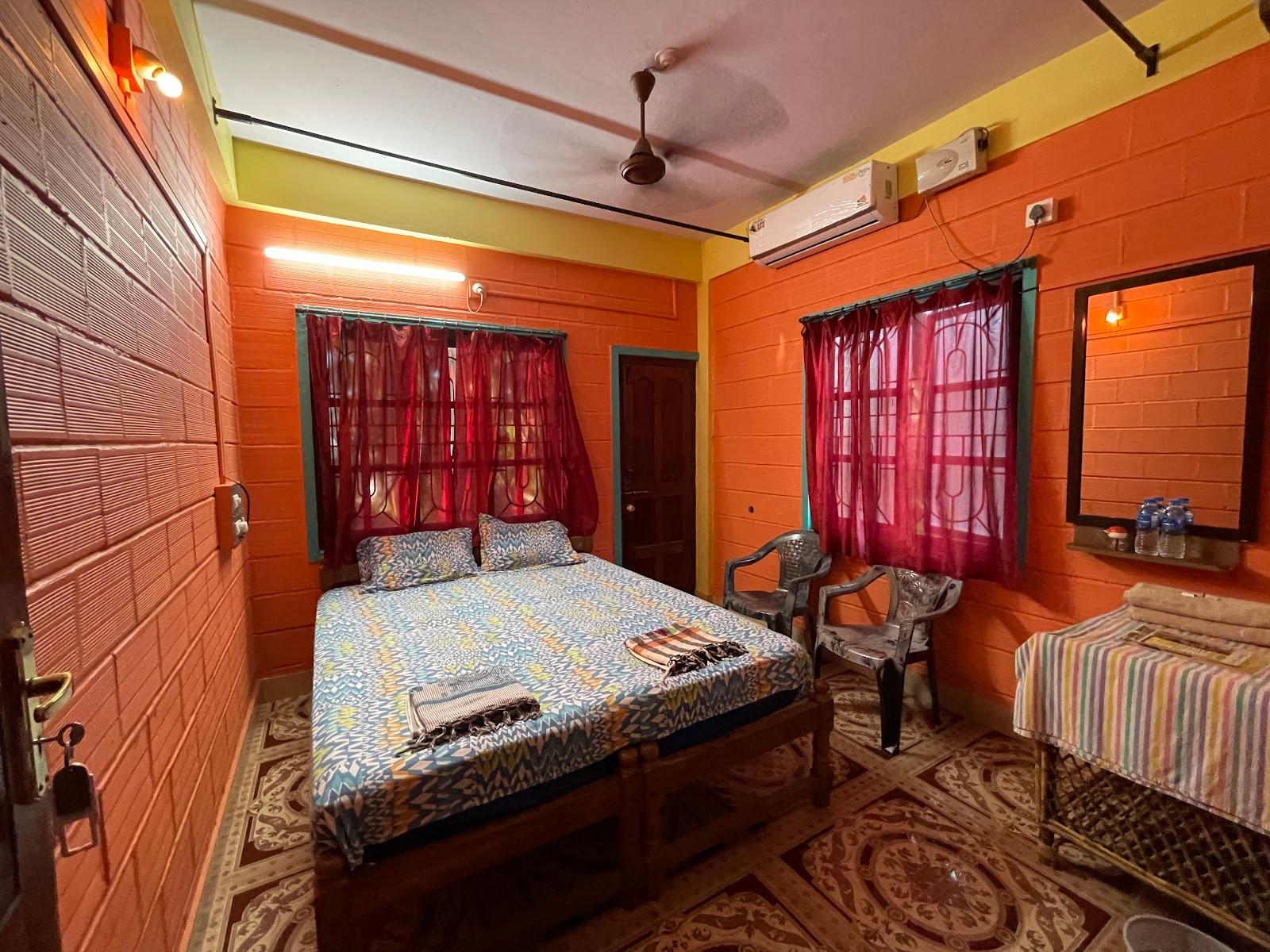 Nimmu Guest House & Restaurant – photo 2