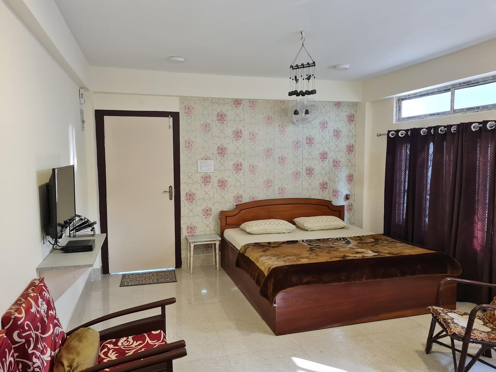 Dula Homestay – photo 4