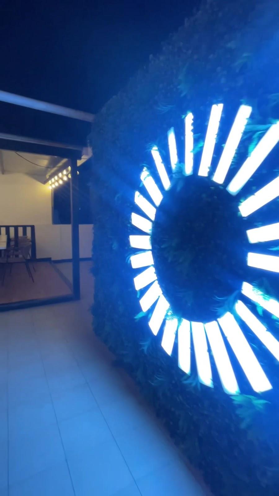 Olive Hotel Kundalahalli by Embassy Group – photo 2