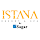 Istana Resort & Spa, Darjeeling – photo 2