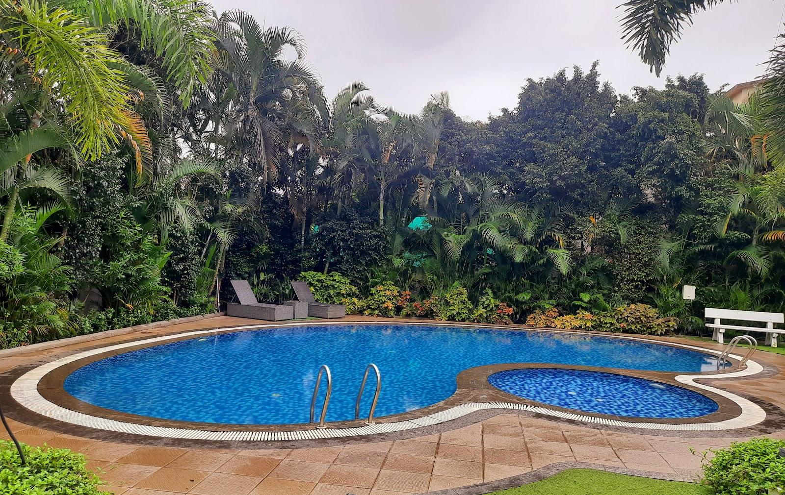 Meritas Adore Resort – photo 3