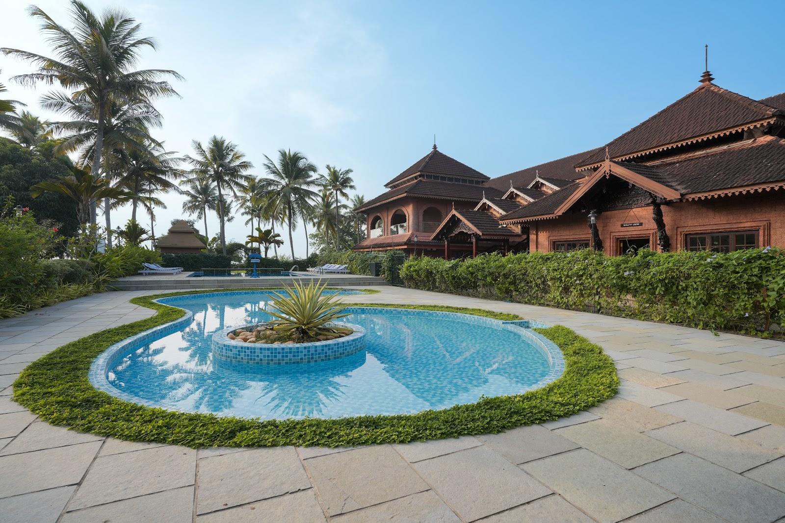 Lakesong Resort – photo 4
