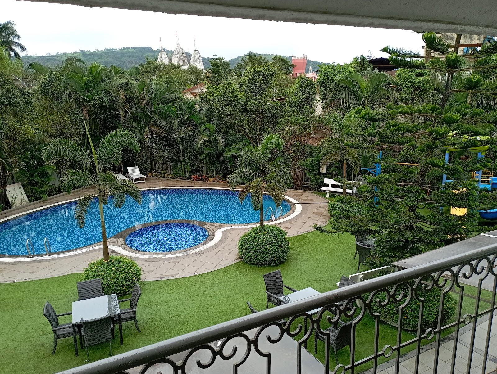 Meritas Adore Resort – photo 2