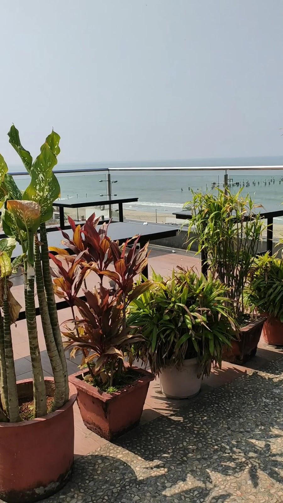 Sea Queen Hotel – photo 2