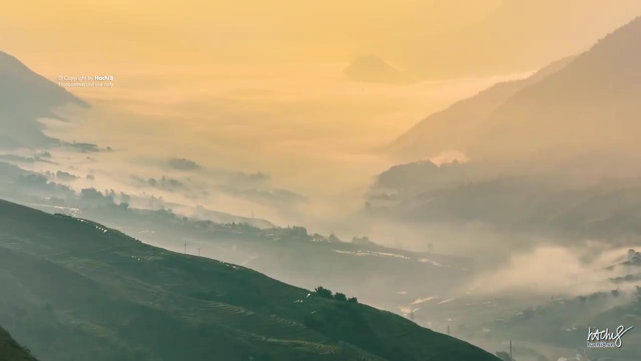 Sapa Luxury Hotel – photo 2