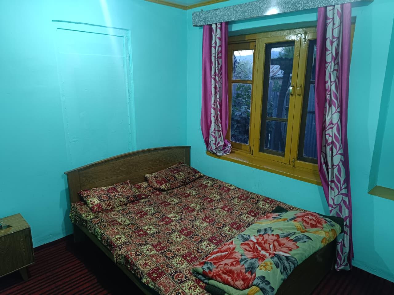 Laila Paying Guest House – photo 2