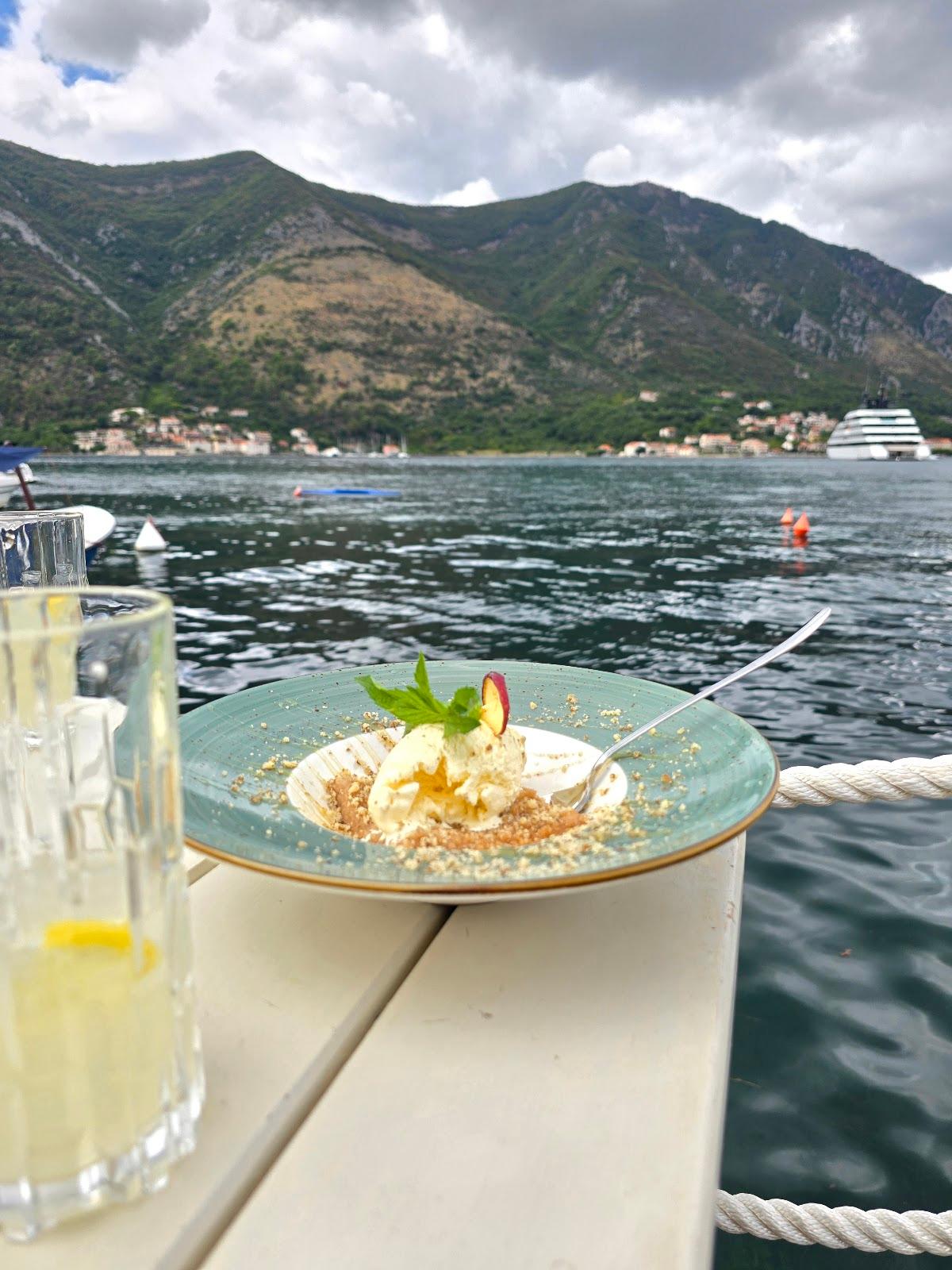 Kotor Old Town 303 – photo 3