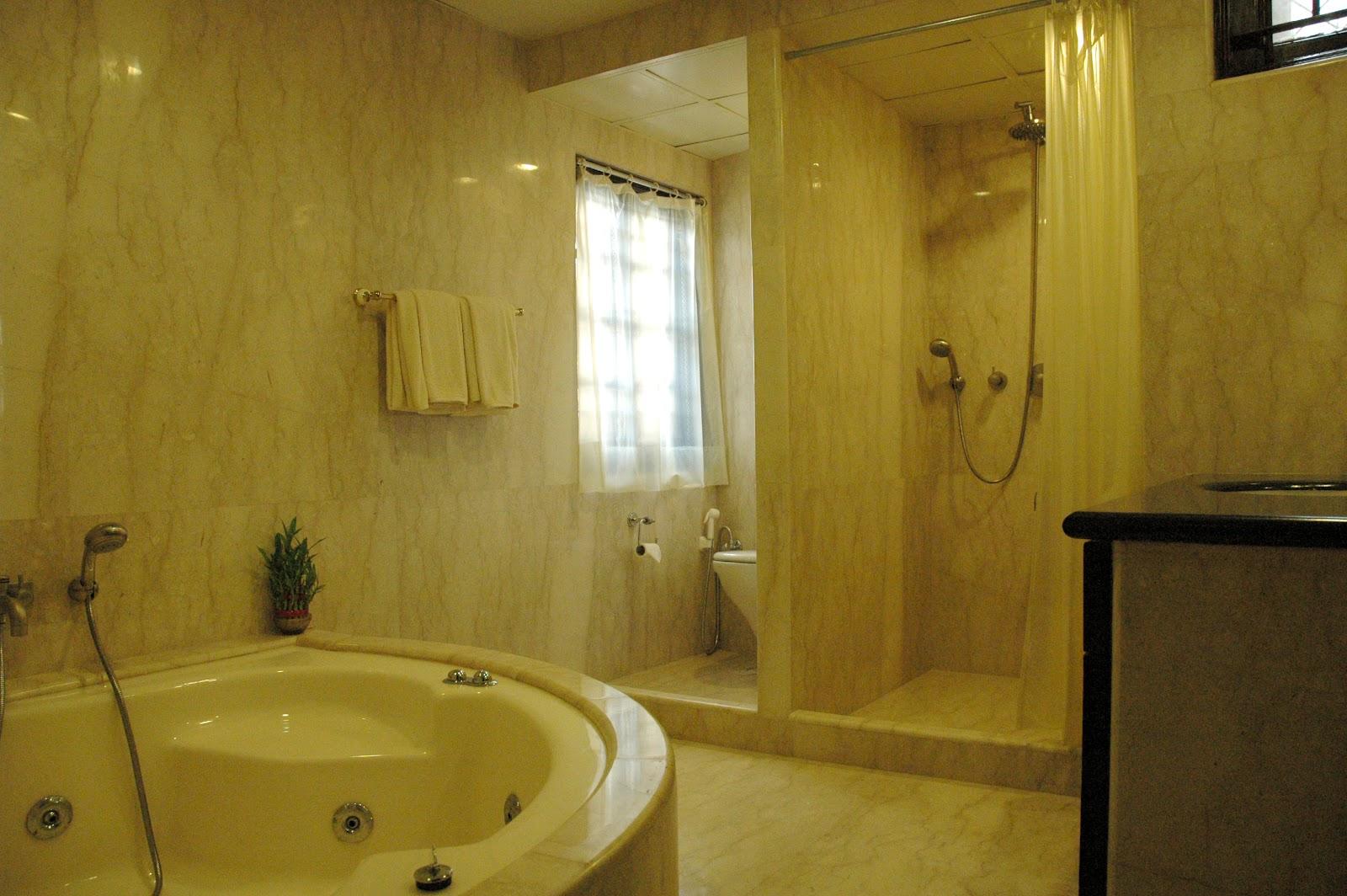 ITIS Suites – photo 4