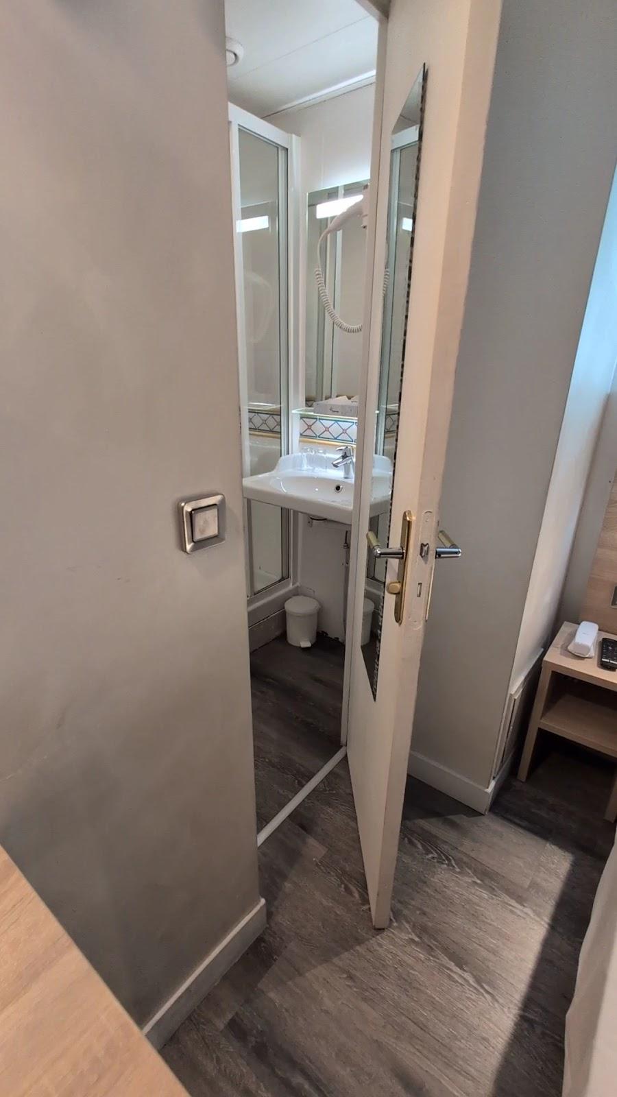 Hotel Malar – photo 2