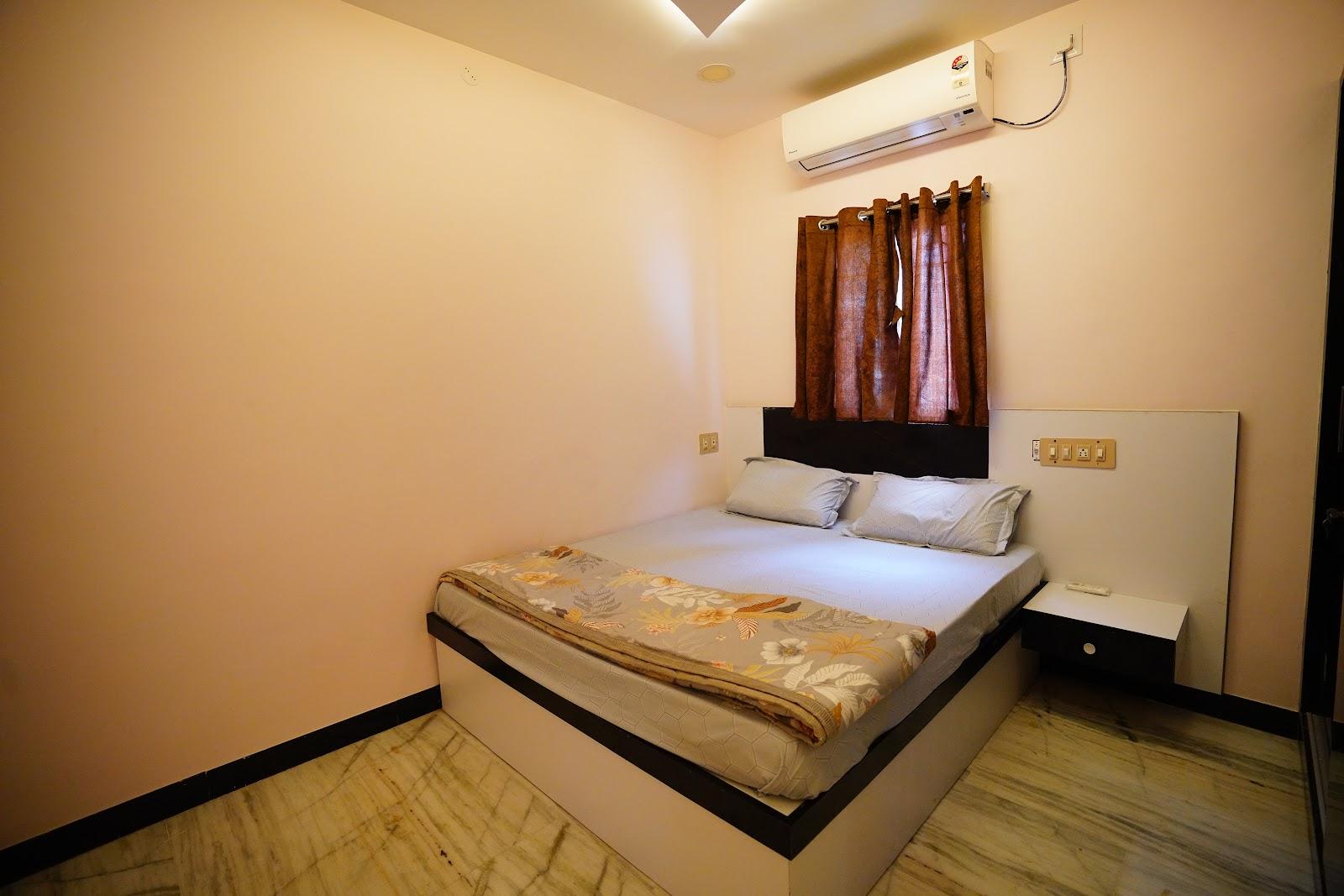 The Cozy Nest – photo 3