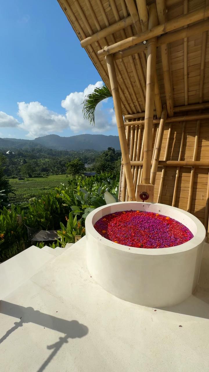Numa Bali – photo 3