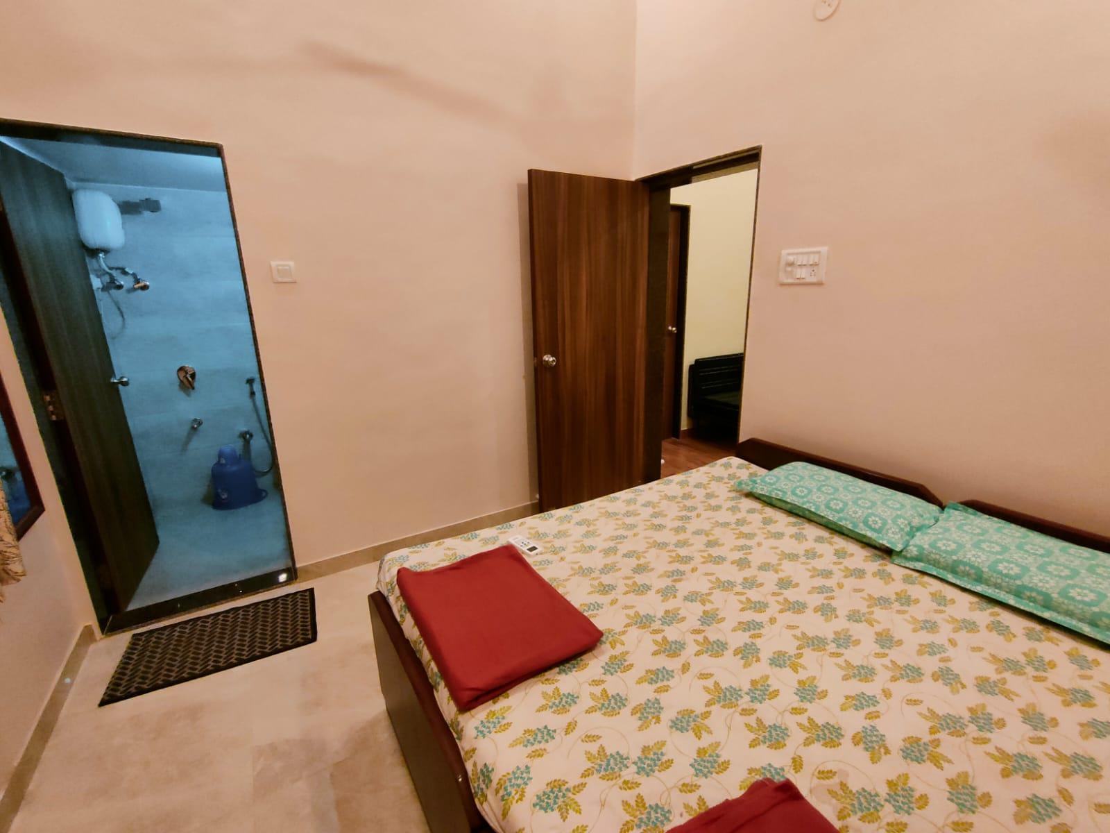 Singh's Cottage – photo 4