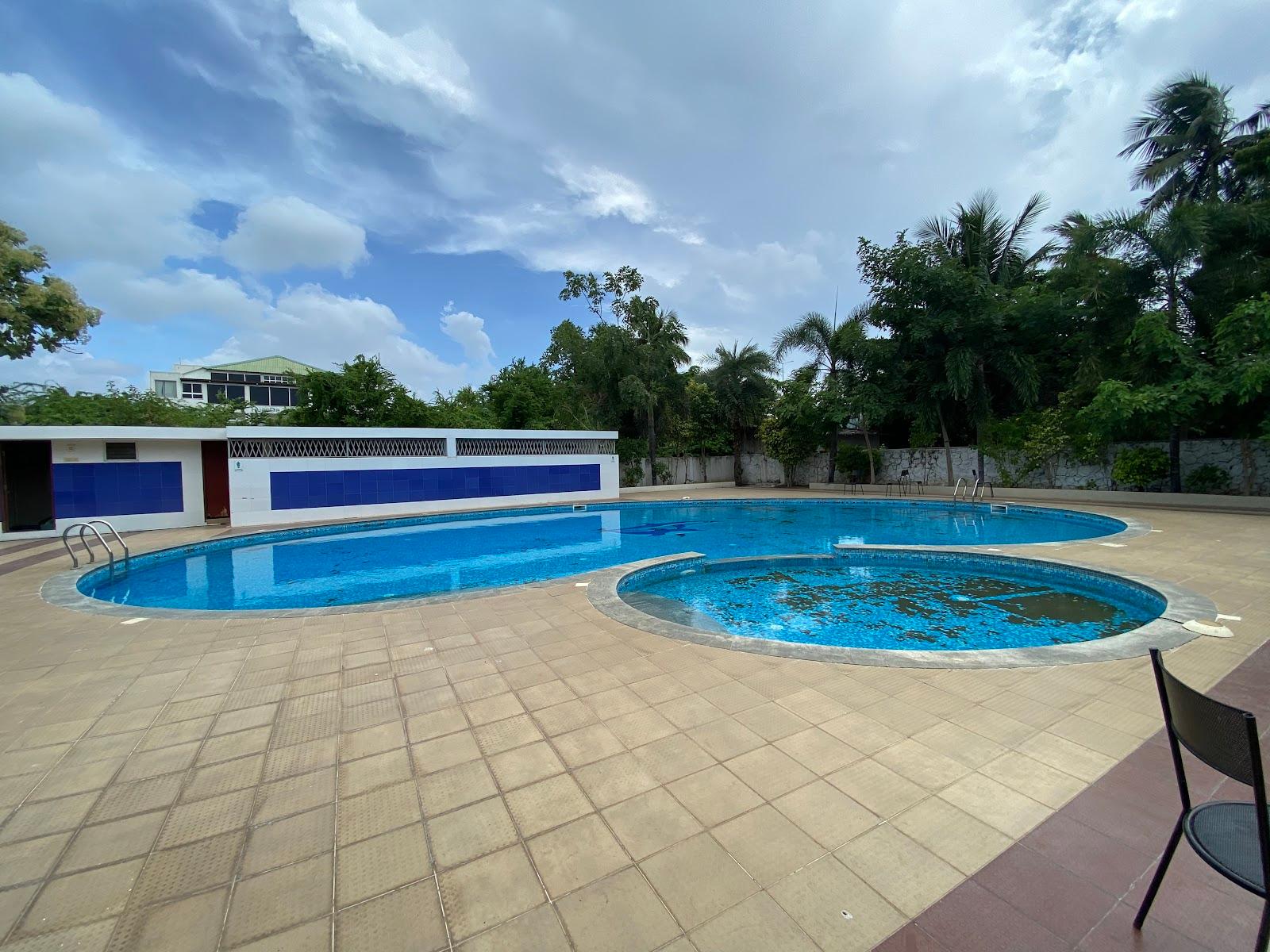 Orchid Resorts – photo 4