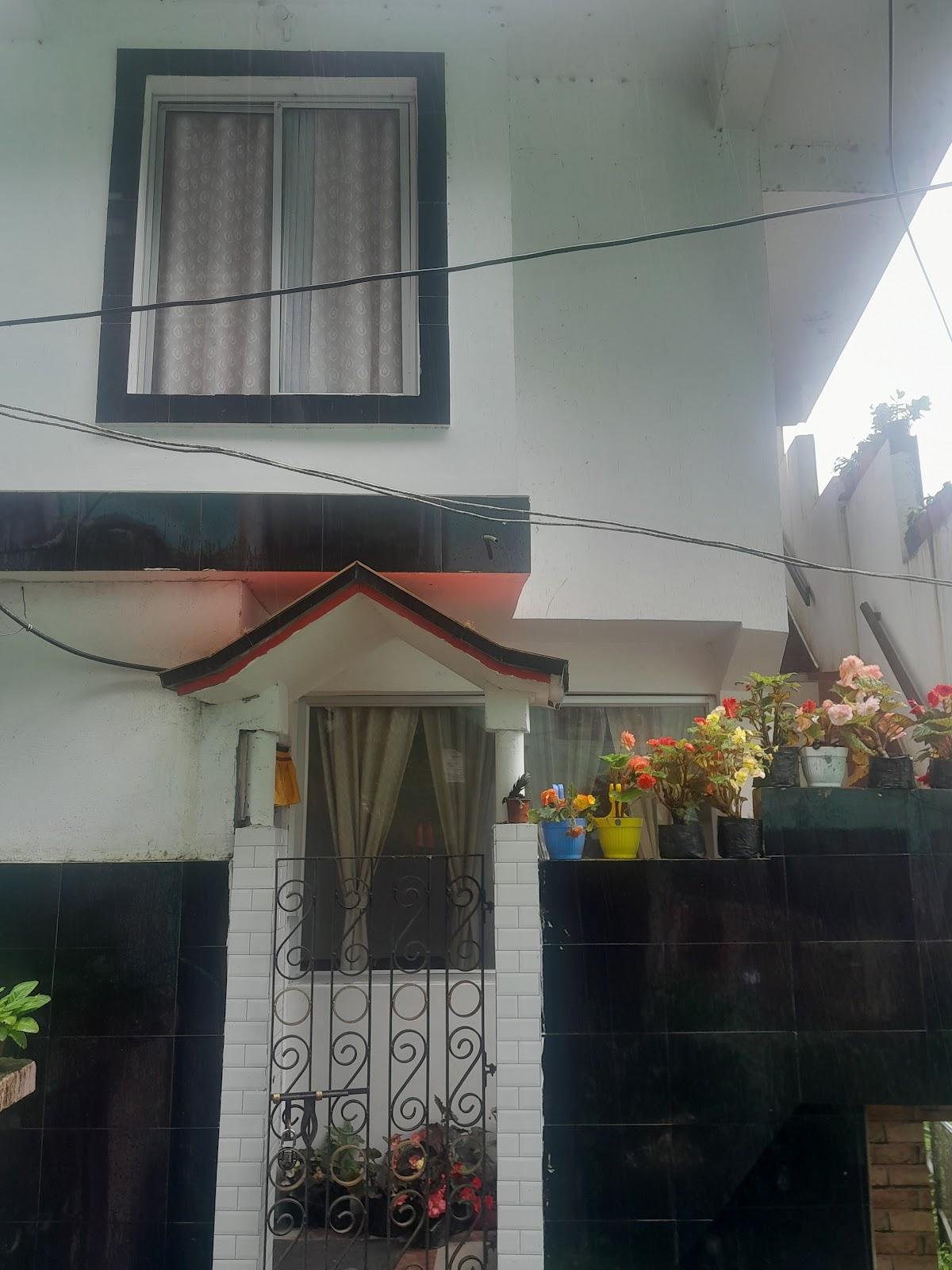Royal hills stay – photo 4