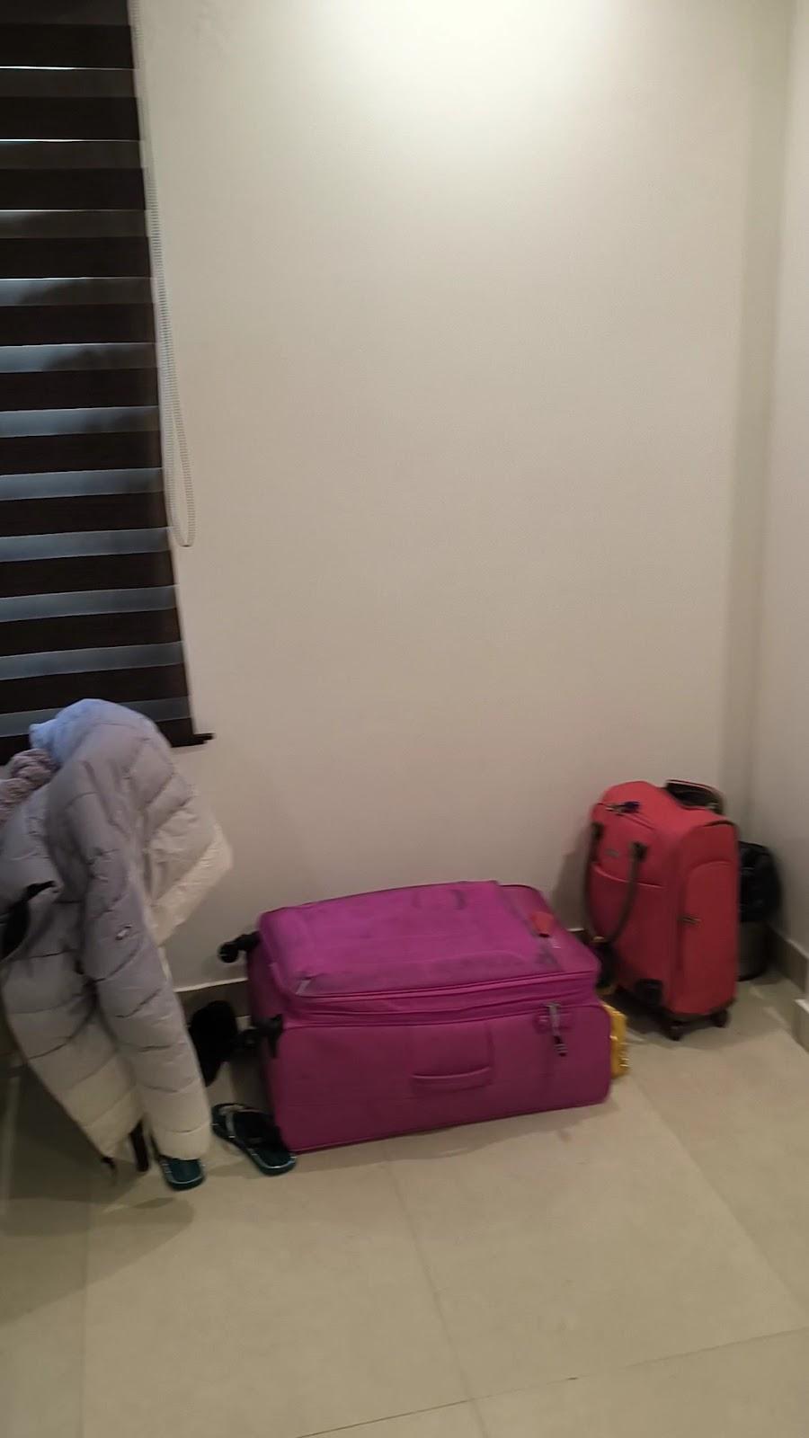 Hotel Vertu – photo 2