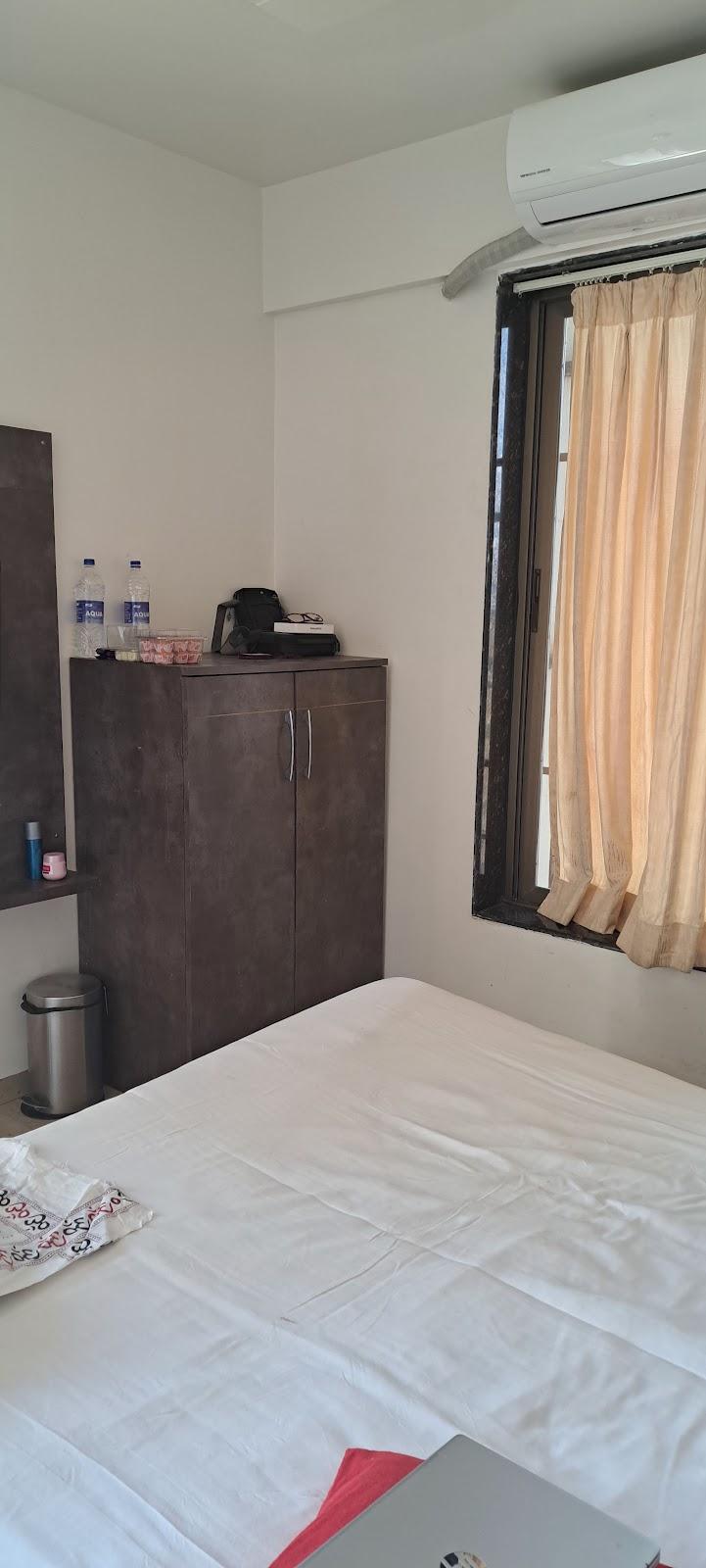 HOTEL RIO INN – photo 1