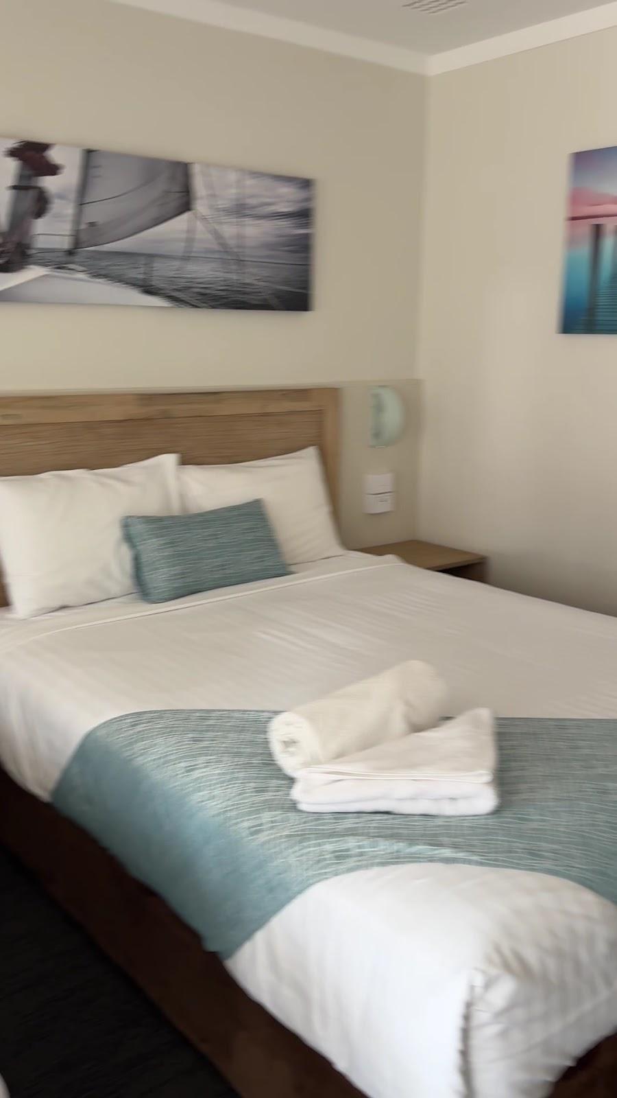 Hospitality Esperance, SureStay Collection by Best Western – photo 2