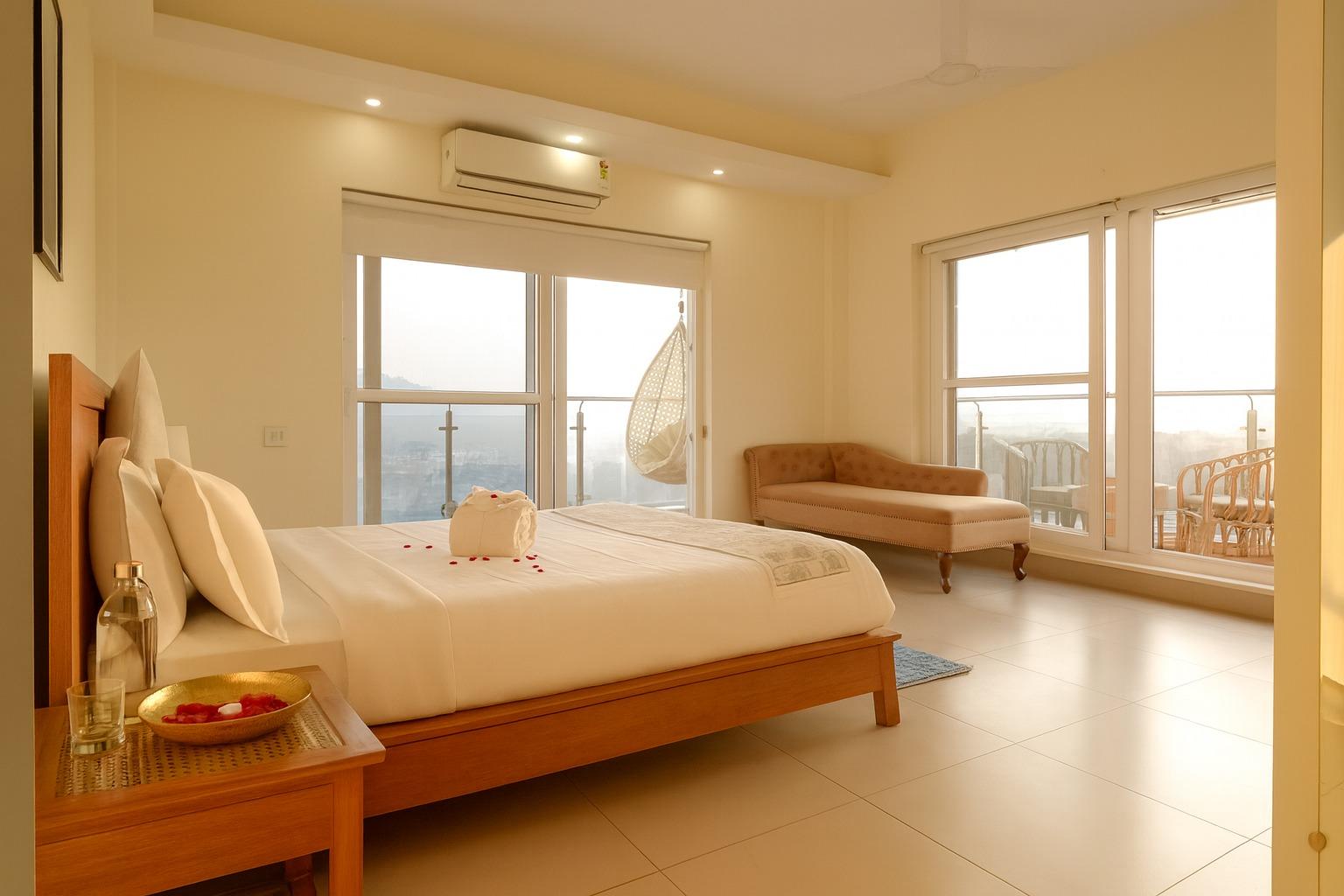 Golden Healing Journeys-Luxury Homestays – photo 3