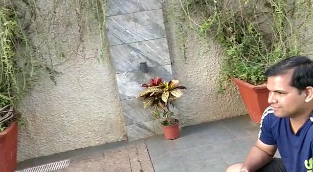 Hotel Calangute Towers – photo 2