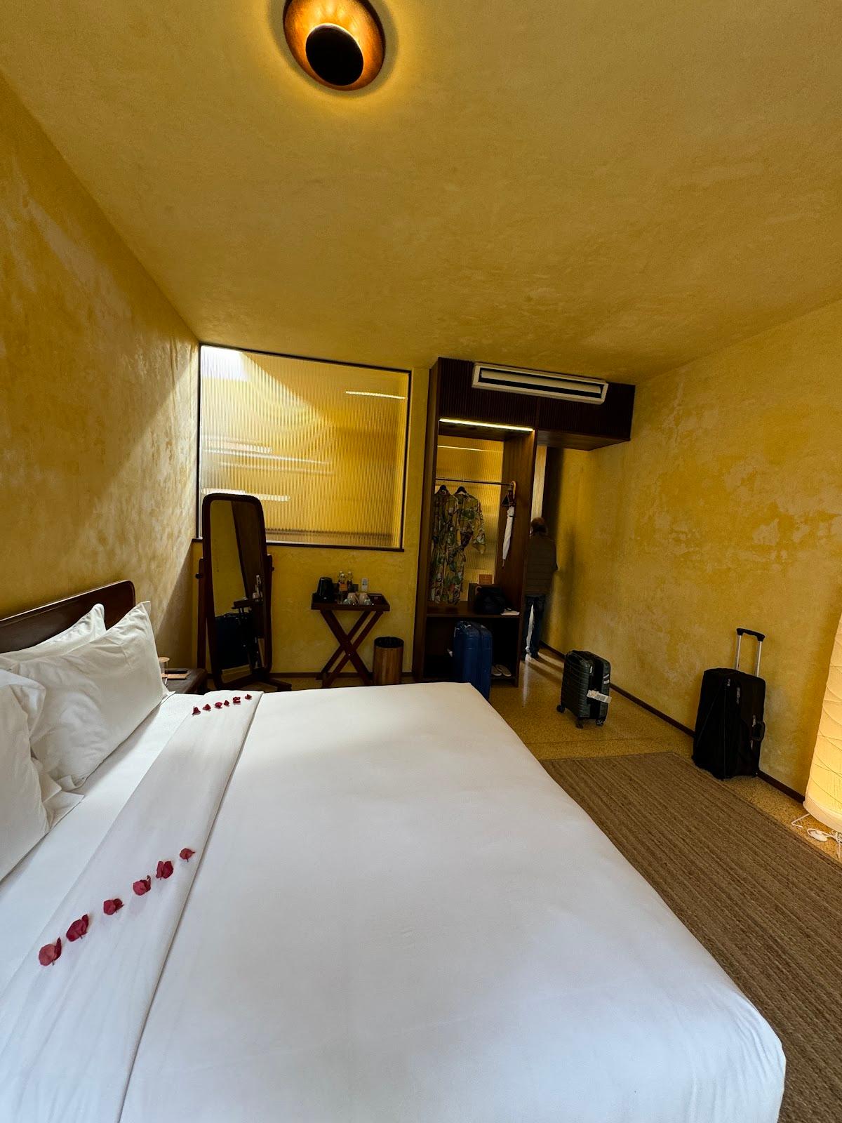 Anvaya – photo 3