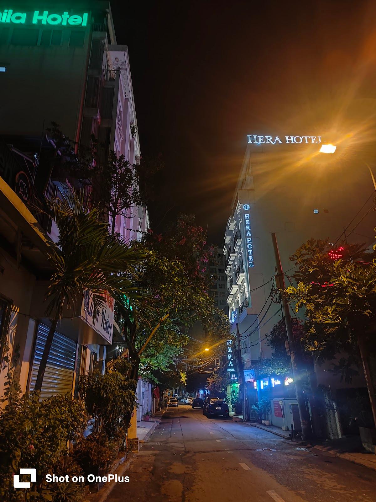Ho chi Minh city – photo 4