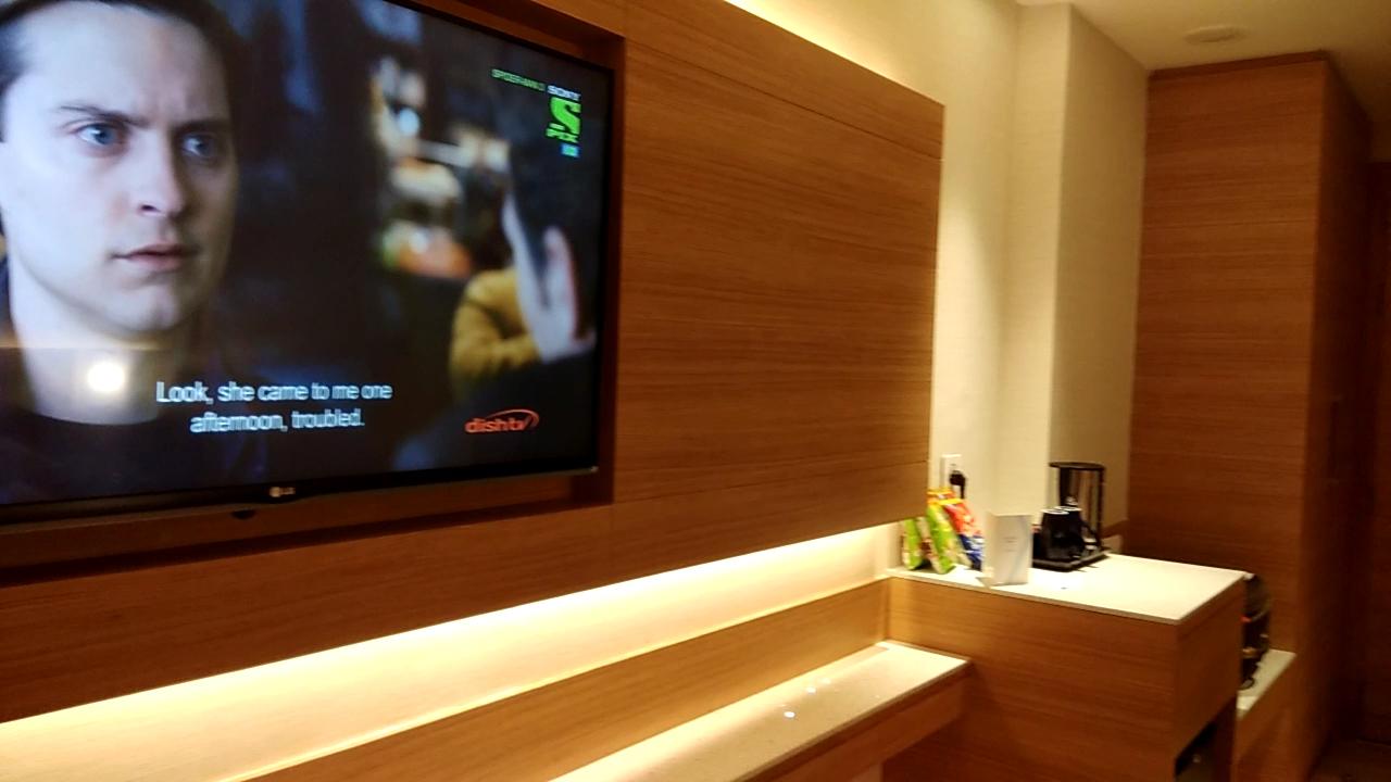 Fairfield by Marriott Lucknow – photo 2