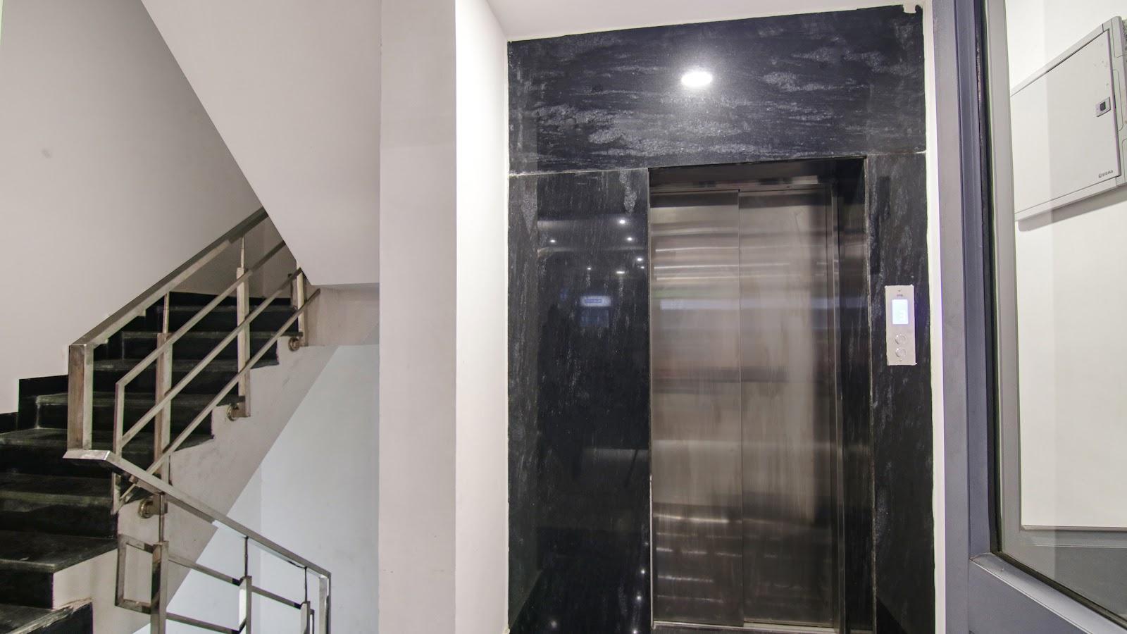 Rohini sector 3 – photo 1