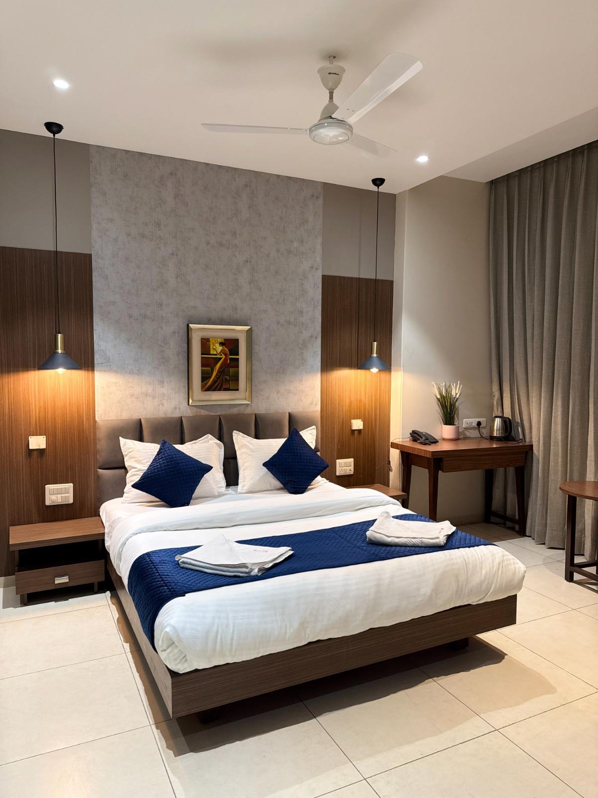 O'NEST Prime – photo 2