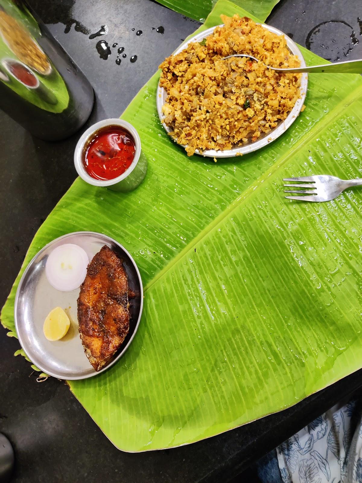 Hotel Vijay – photo 3