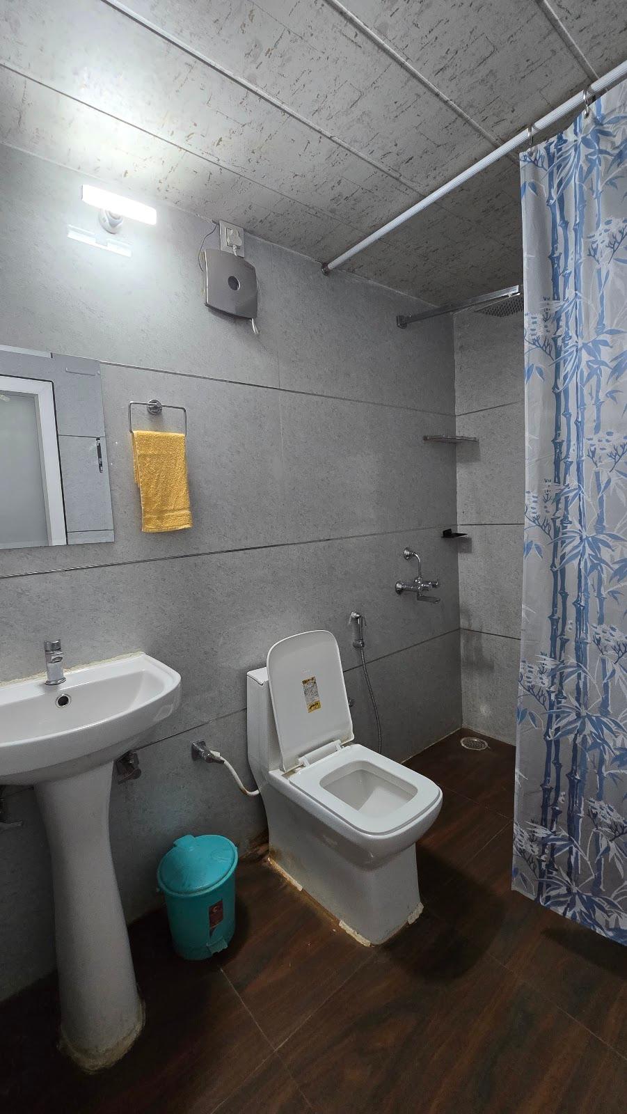 Shiv Forest Villas – photo 4