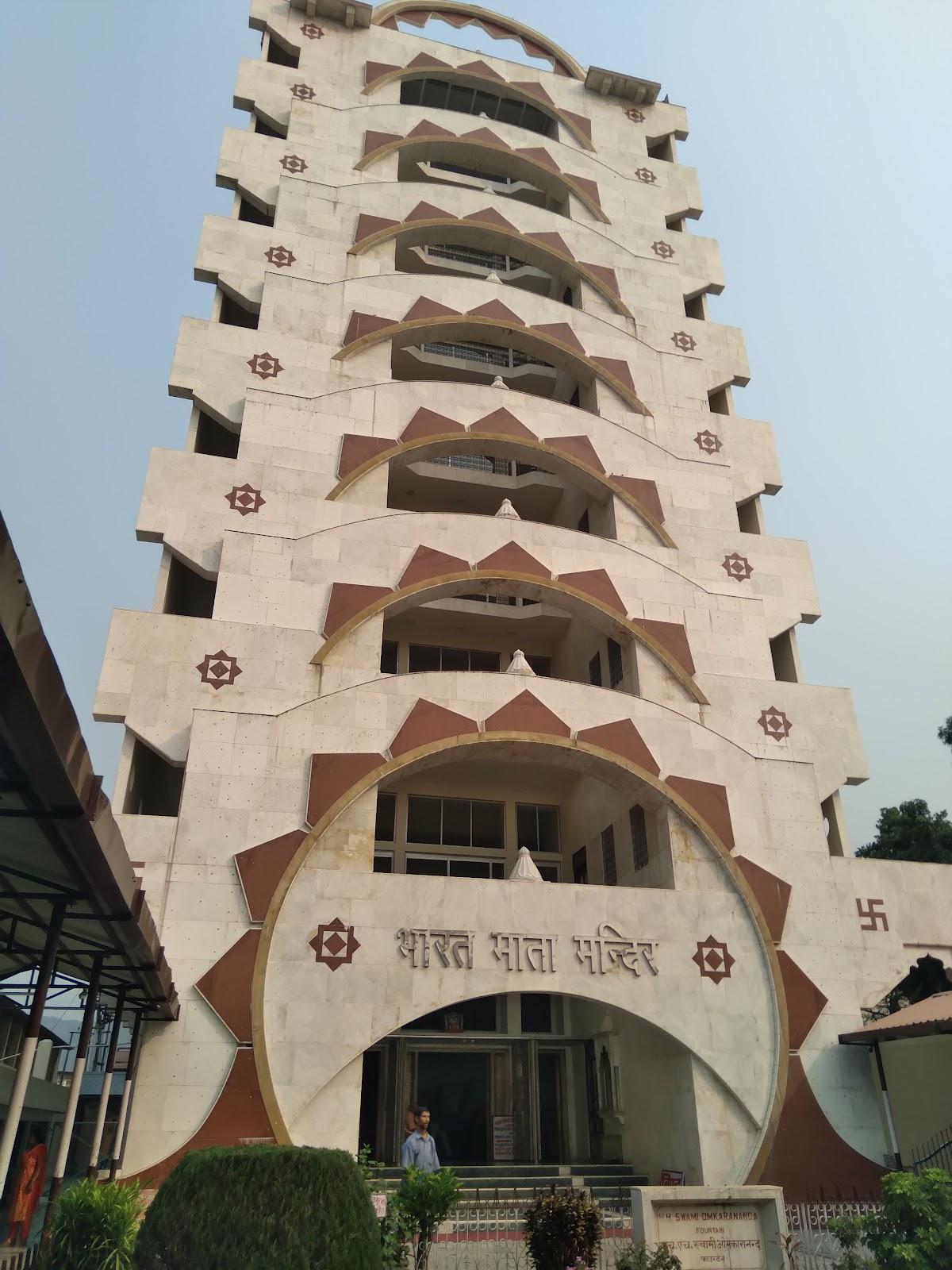 Alka Hotel – photo 4