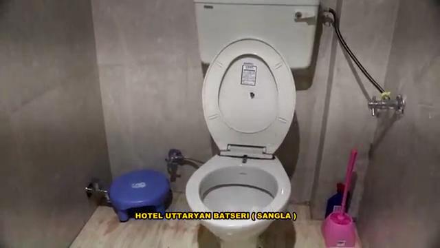 Hotel Uttarayan – photo 2