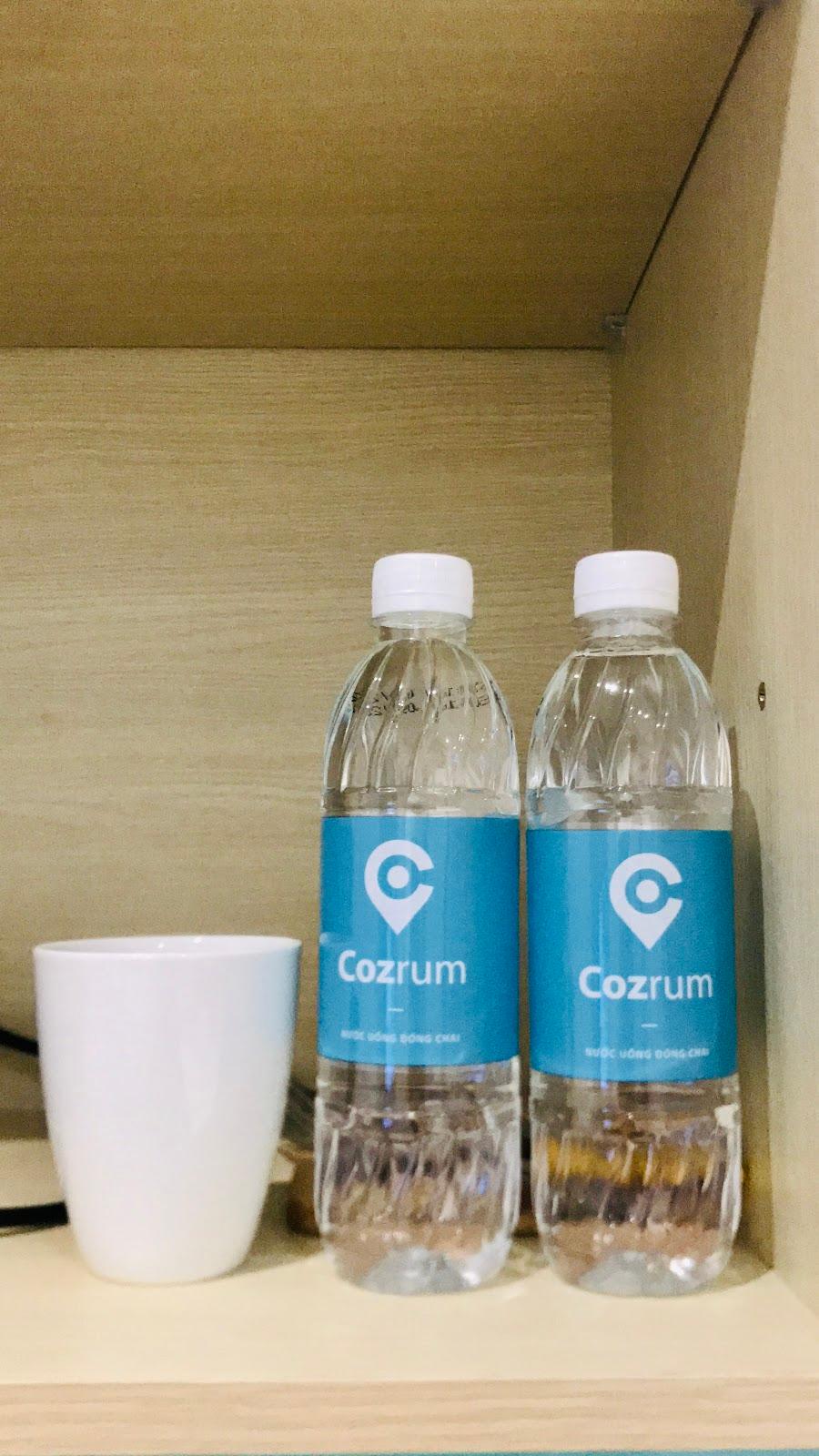 Cozrum Homes - June Corner – photo 1