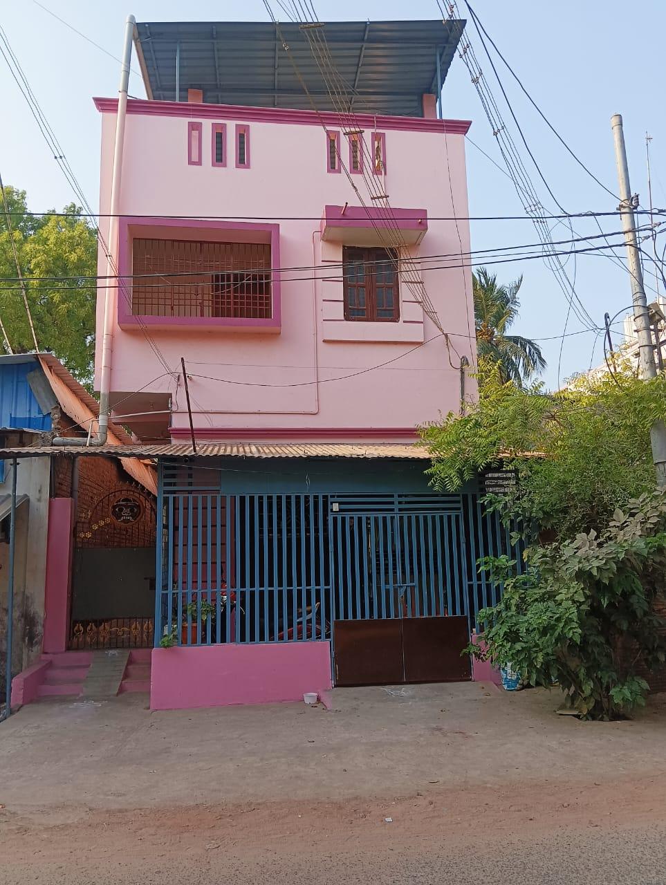 KG Homes – photo 2