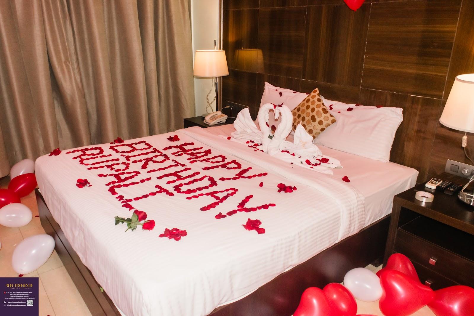 HOTEL GRAND VISAVA, LONAVALA – photo 3