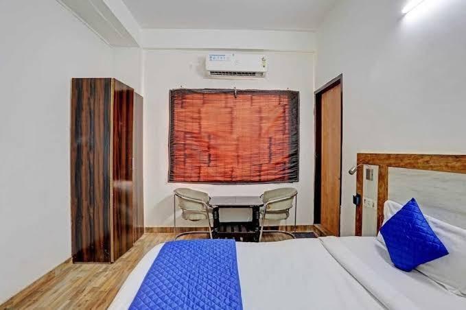 G N StayAnd Greater Noida Stay – photo 2