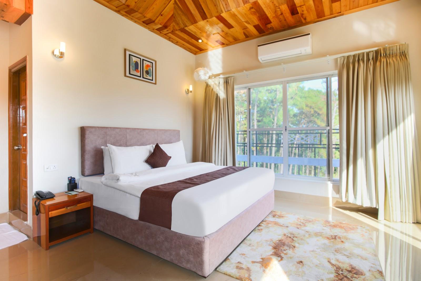 La Nicholas Dei Da Kine Resort – photo 3