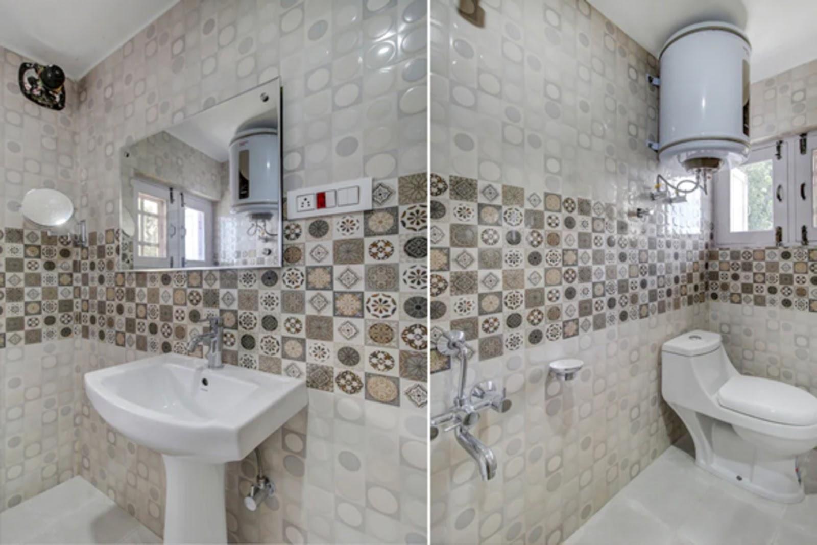 Hotel Sultan Residency – photo 4