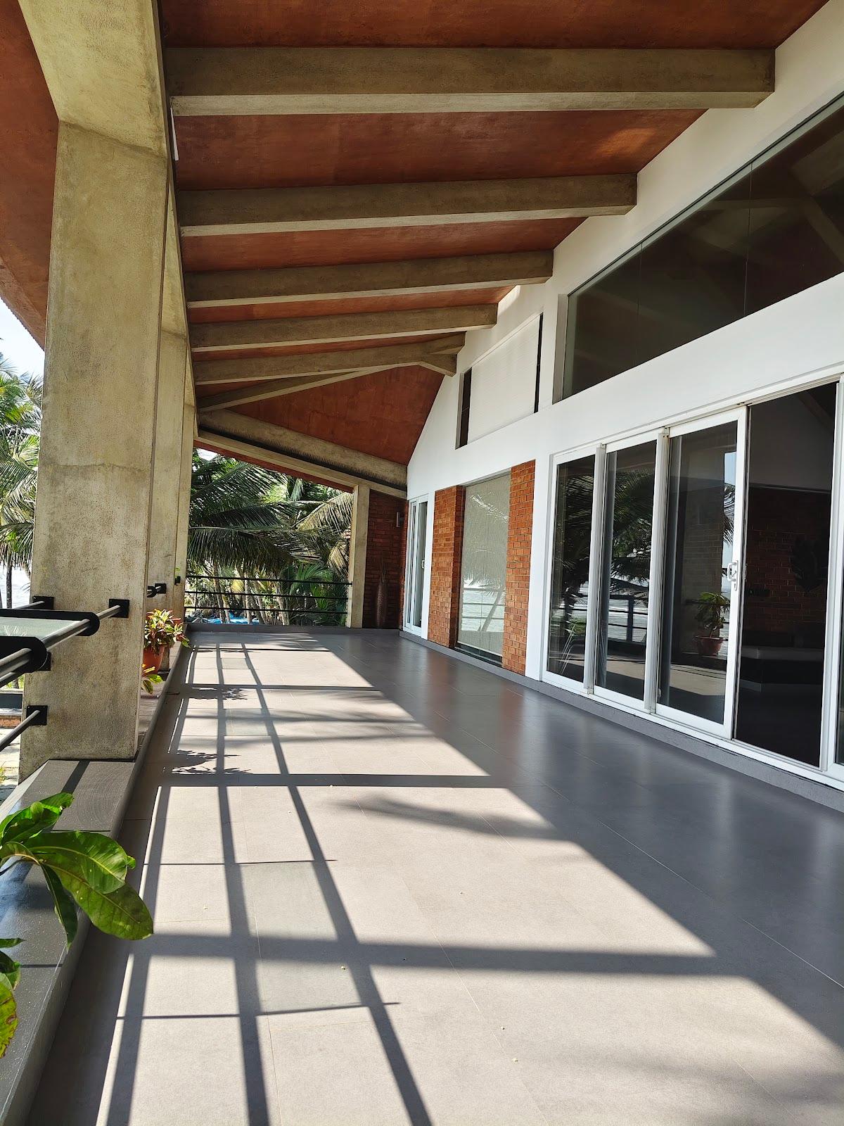 Anchor Beach House – photo 4