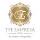 The Empresa Hotel – photo 2