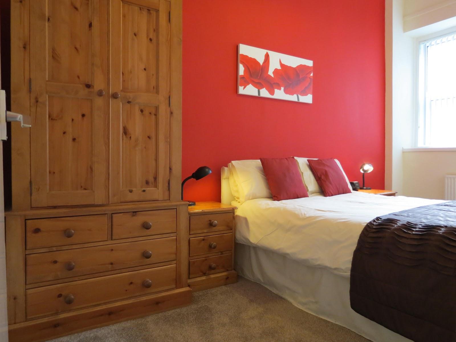 Salisbury Court – photo 3