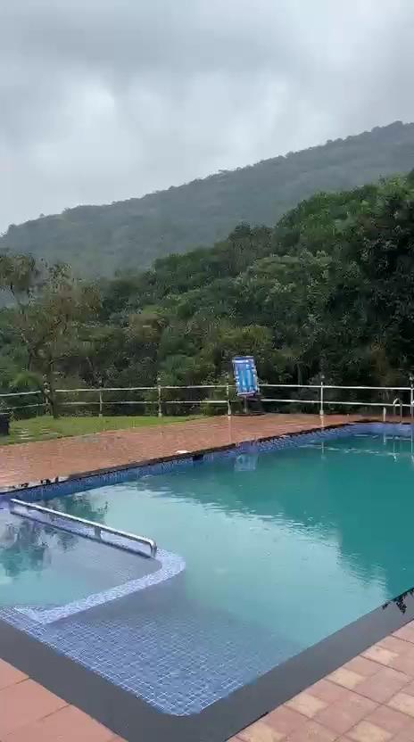 ROYAL VAGA RESORT VAGAMON – photo 2